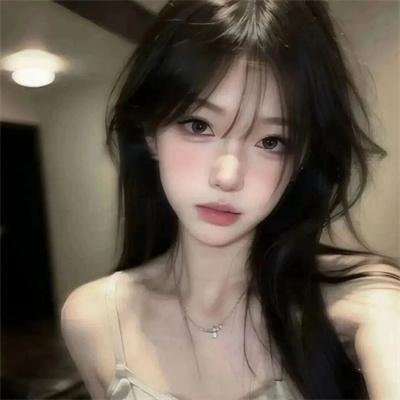 玛莉骄傲