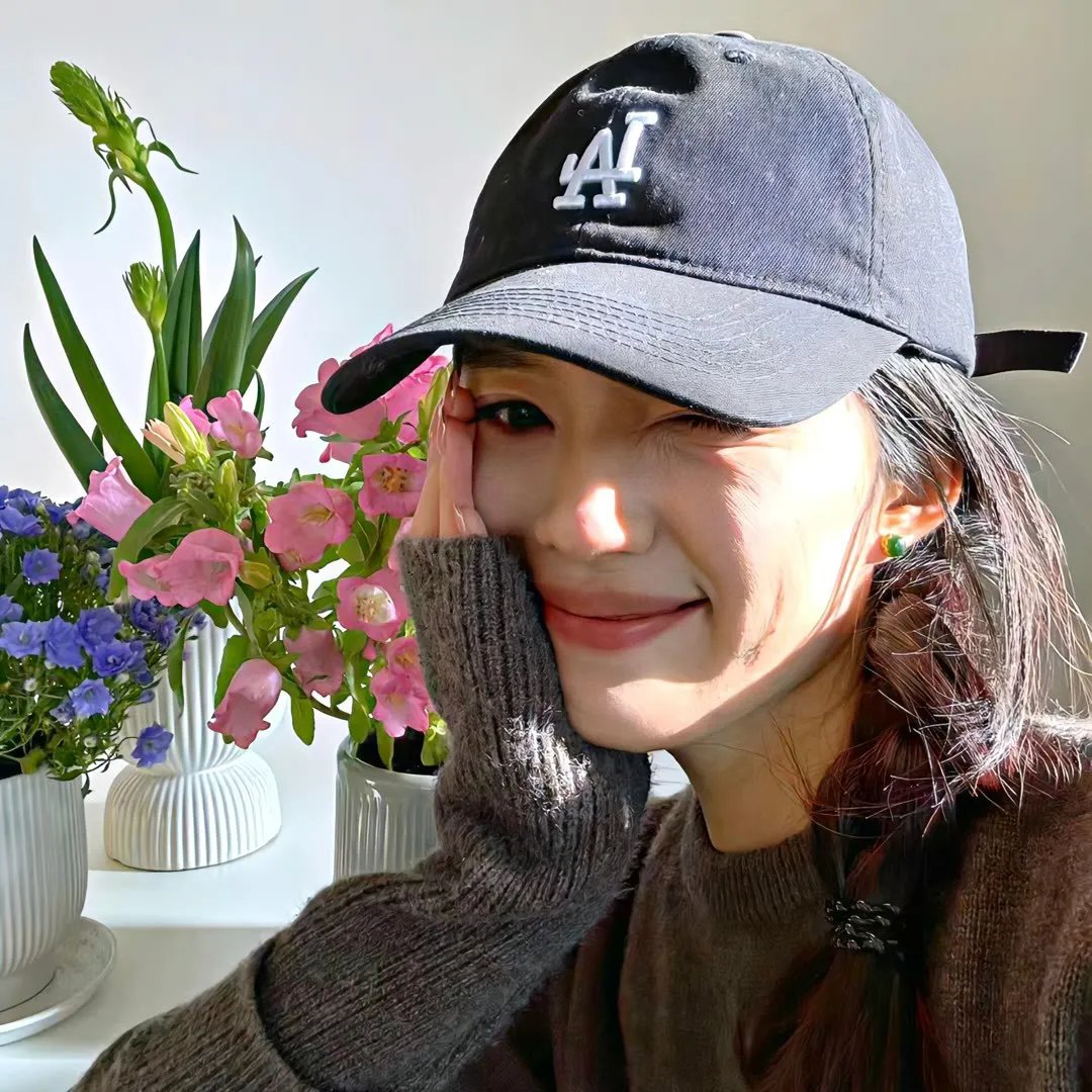 环南时候