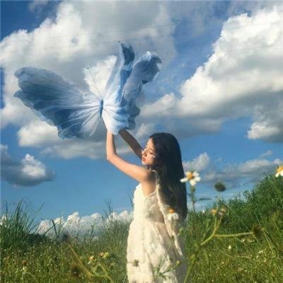 地中海厨娘