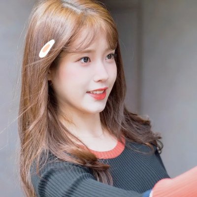 龙月