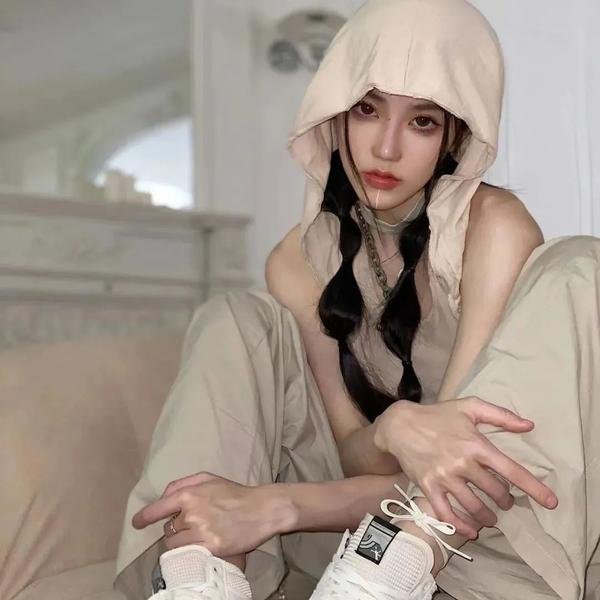 刀锋下的替身