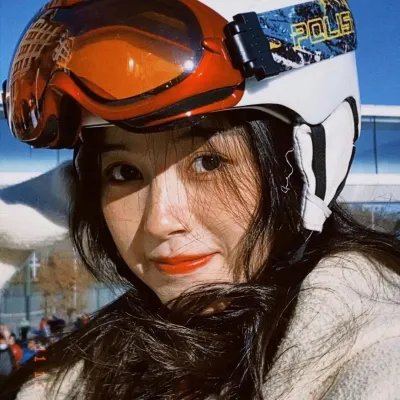 山有木兮木有心