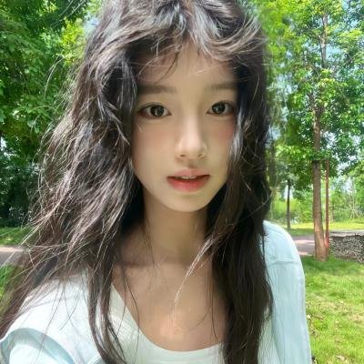 玩命杀手