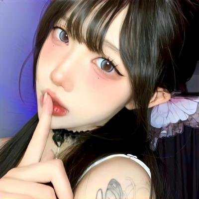 金刚战士 电影版