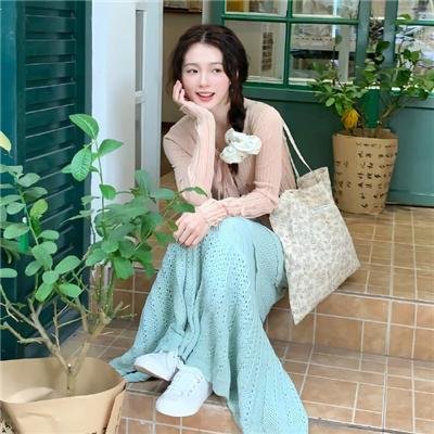 茱莉和朱丽叶