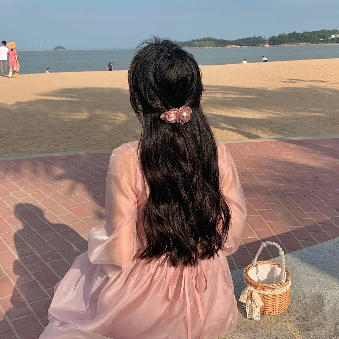 我是孝子
