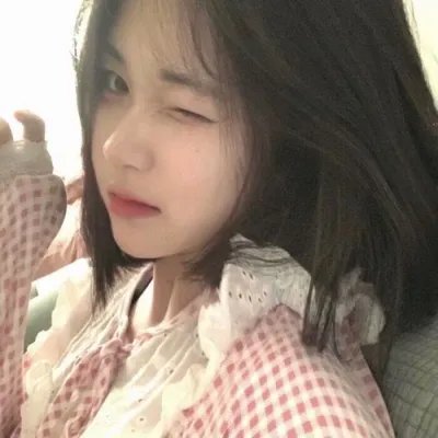 怒发冲冠为红颜