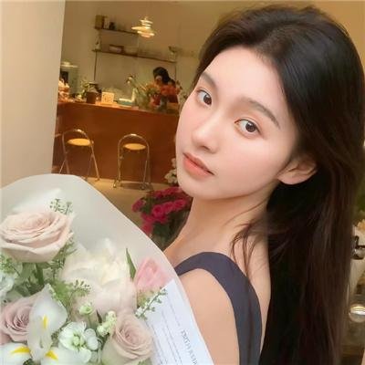 死亡漩涡：夺魂锯新游戏