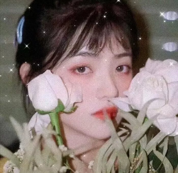 无人注视